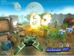 在没有网络的情况下开发小游戏的简易指南