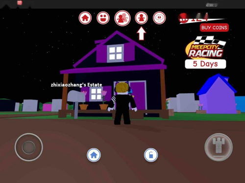 游戏开发 小学生月入数万美元的背后，少儿编程的有效输出方式？