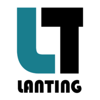 工时管理软件开发与网络软件开发 现代企业效率提升的双引擎