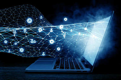 辽宁锦州软件开发与网站建设 一站式技术解决方案