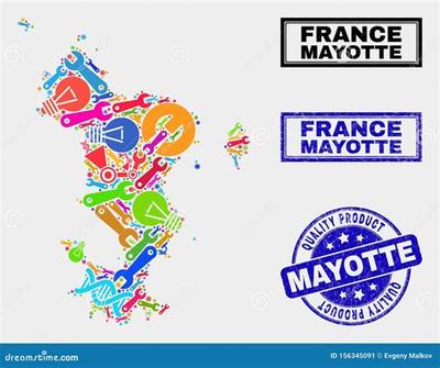 正规手机游戏代理与手机网游排行榜解析 游戏开发新机遇